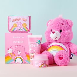 Qoo10 ケアベアのおすすめ商品リスト ランキング順 ケアベア買うならお得なネット通販