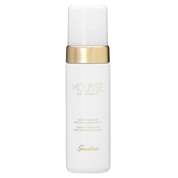 クレンジング ムース 150mL