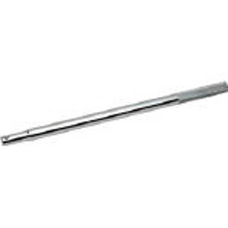 スナップオンツールズ　WILLIAMS 1ドライブ JHWX‐52用ハンドル 36インチ　JHWX-52H36