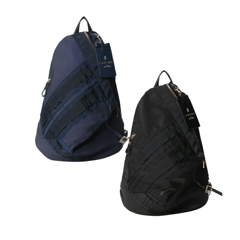 ミエル パスケース付リュック 483345 24,069円