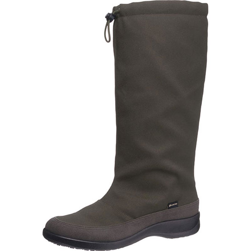 Asahi TDY3992 OL TOP DRY シューズ(レディース) (AF39926)