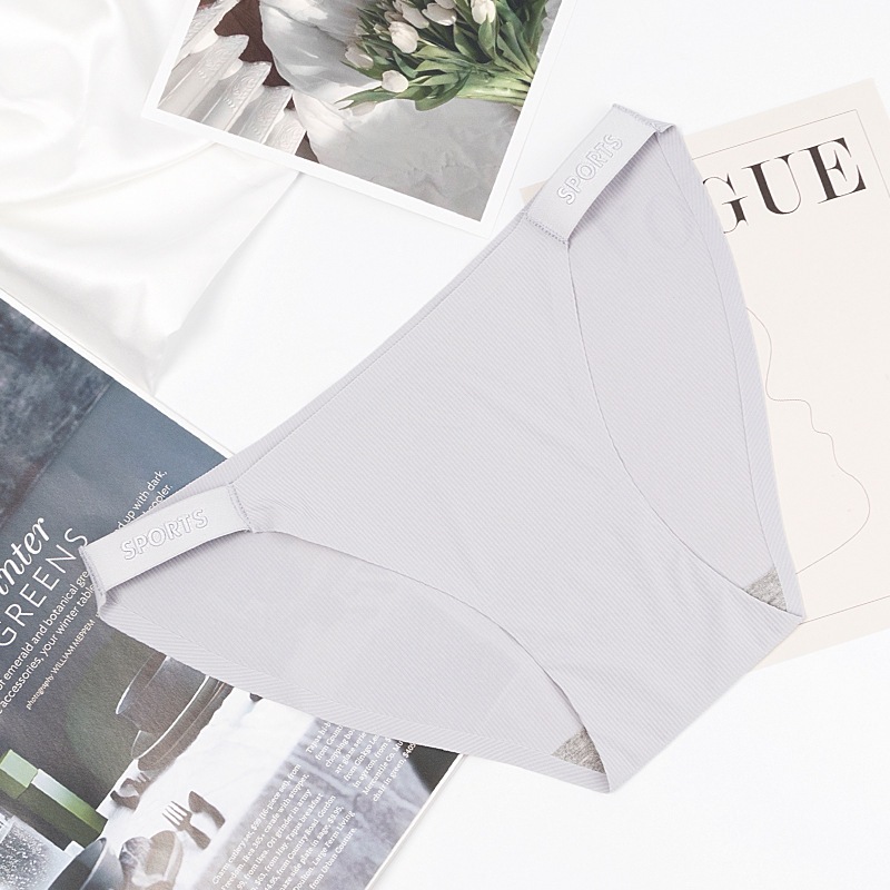 SHEGAIA 洗顔、ドラゴンの血美容液 SHEGAIA 洗顔、ドラゴンの血美容液