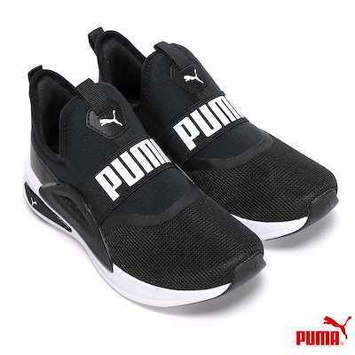 美品 ヨウジヤマモト y's ブラック 刺繍 レース ワンピース 【公式通販】