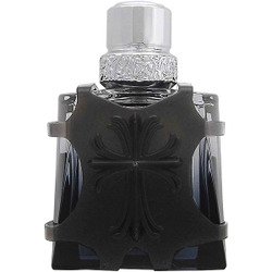テスター 【アランドロン】 サムライ ブラックライト クロス EDT SP 50ml