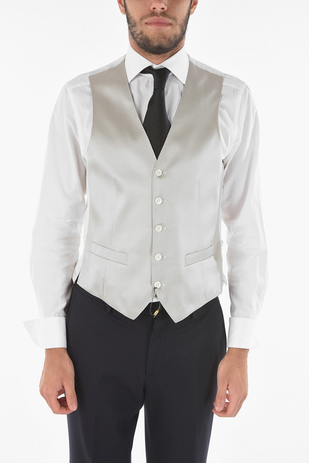 81C061 8117177 023 秋冬2020 スーツ メンズ dk