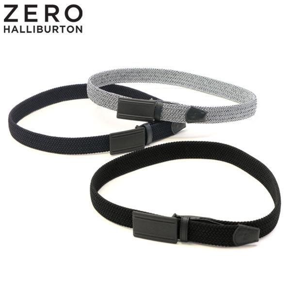 日本正規品 Golf Belt Buckel Mesh Belt スポーツ 日本製 82191 12,375円