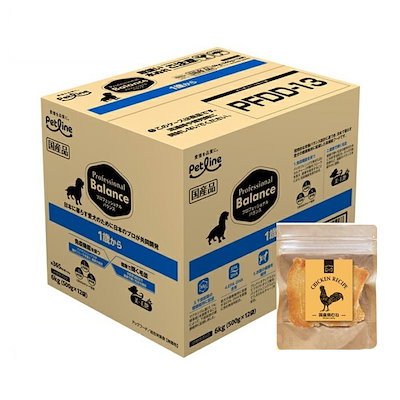 他サイト： 1歳から 6kg ドッグフードの商品画像