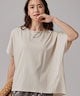 ライトベージュ(051)