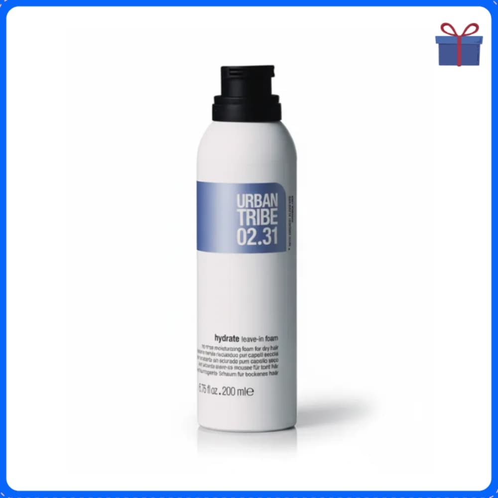 [カンシアンPICK] ノーウォッシュ トリートメント ハイドレイト リブ インフォーム 200ml /韓国ヘアケア