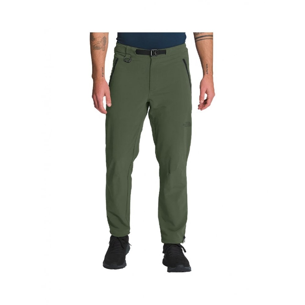 ザ・ノース・フェイスメンズパンツ 7,985円