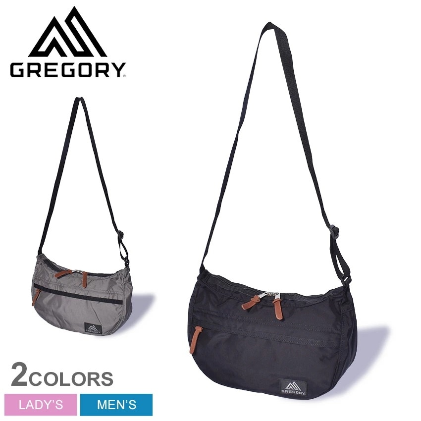 サッチェル S メンズ レディース ショルダーバッグ 鞄