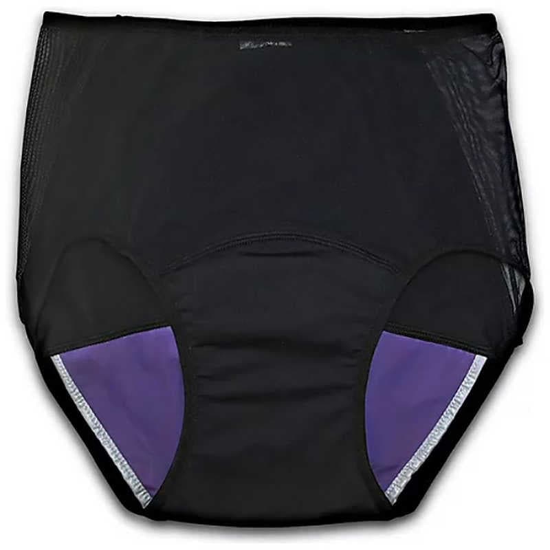 ムーンパンツ　ムーンパンツ ハイウエスト XL　ﾑｰﾝﾊﾟﾝﾂﾊｲｳｪｽﾄ