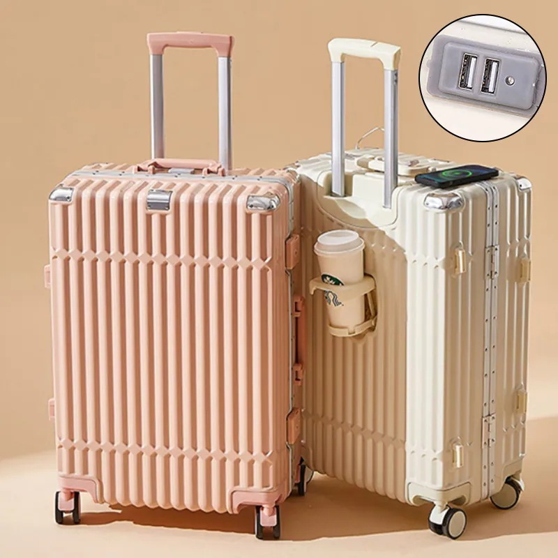 キャリーケース スーツケース 機内持ち込み キャリーケース 超軽量 静音 旅行バック TSAロック 短途旅行 出張