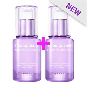 Qoo10] BOOM DE AH DAH プレミアム : スキンケア