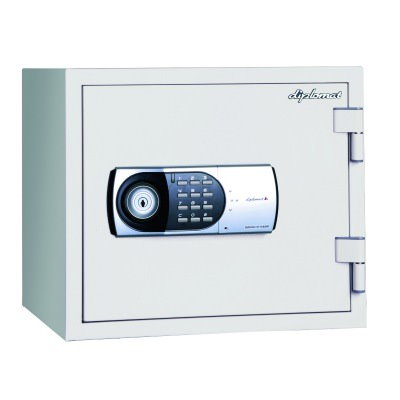 アンティーク 折り畳みデスク バタフライテーブル キャビネット 木製