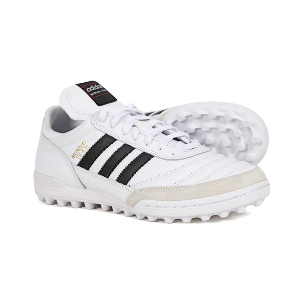 アディダスサッカーシューズムンディアルチーム