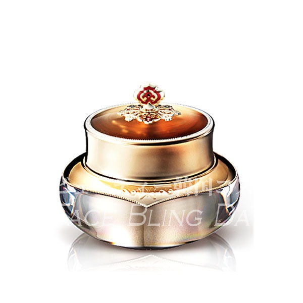 天気丹(チョンギダン) ファヒョンアイクリーム25ml(目元ケア)