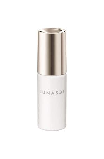 ルナソル(LUNASOL) ルナソル フラットスキンプライマー 01 化粧下地 NATURAL 30ミリリットル (X 1)