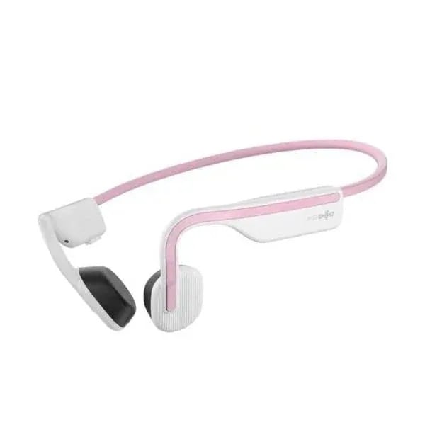 OpenMove AFT-EP-000025 [q}sN]