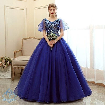 300☆数量限定☆希少レア♢天然非加熱【300gナチュラルトパーズさざれ