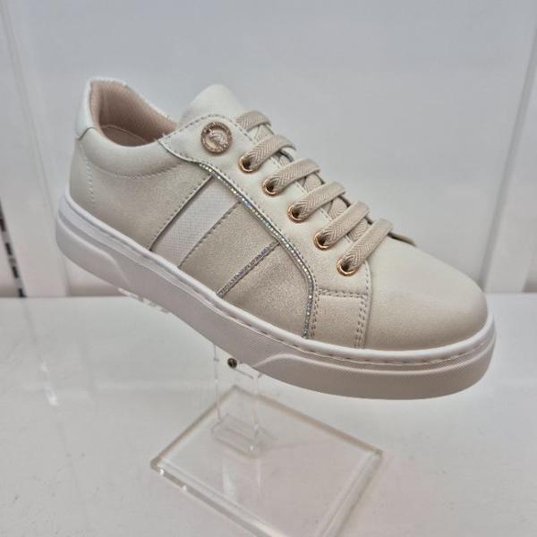 HC11 牛革 女性靴 S8A7U5Z1339 (41029926)