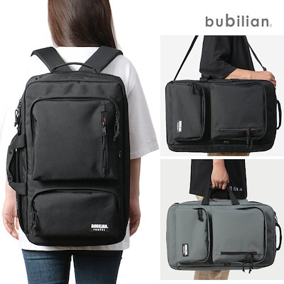 エヴァーグレイス サウンドトラック レコード LP フロムソフトウェア 星野康太 エヴァーグレイス サウンドトラック レコード LP フロム