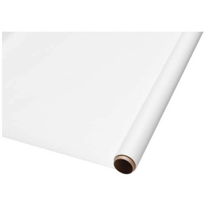 サンテック　クリスタルDフィルム 1250mmx5m 6597　6597ｸﾘｽﾀﾙDﾌｨﾙﾑ1250MM 5,076円