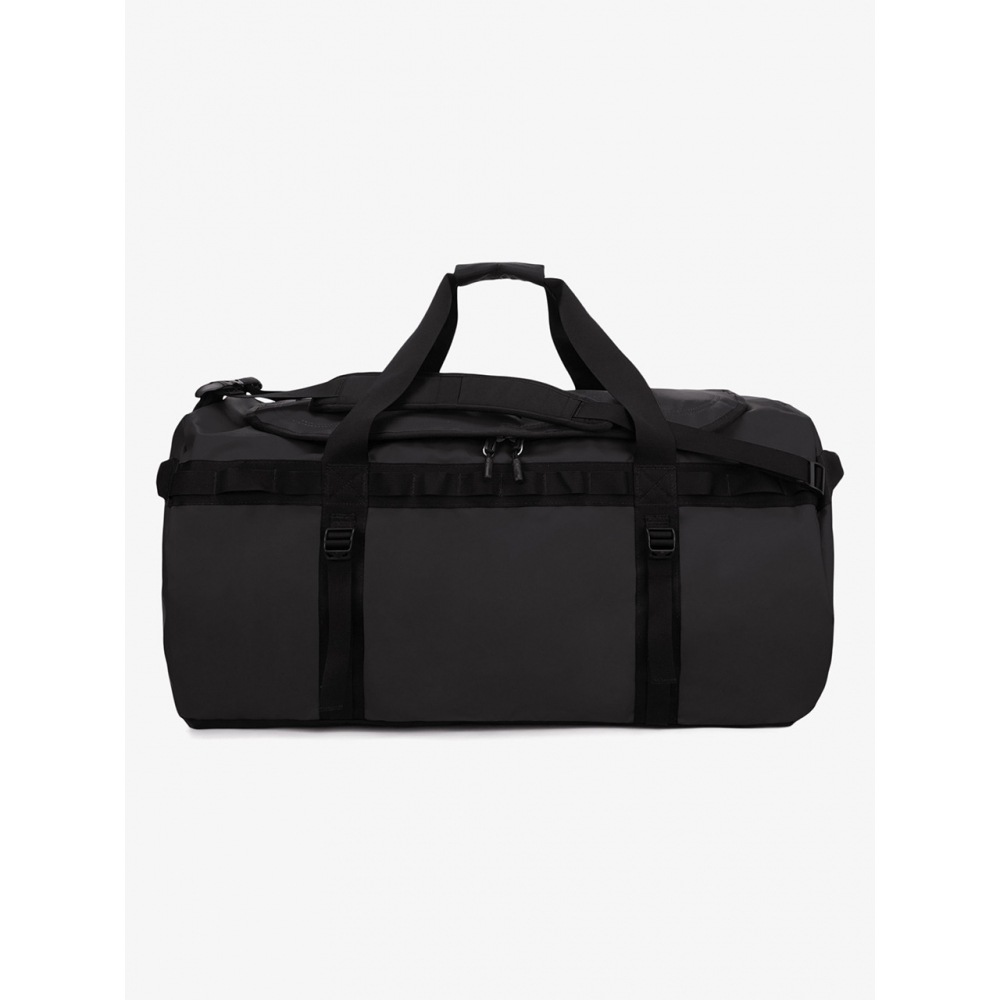 ザ・ノース・フェイス NN2FQ73A ベースキャンプダッフル XLサイズ