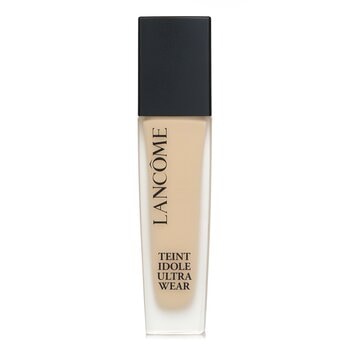 Lancome タンイドル ウルトラ ウェア リキッド SPF 40 - # B-01