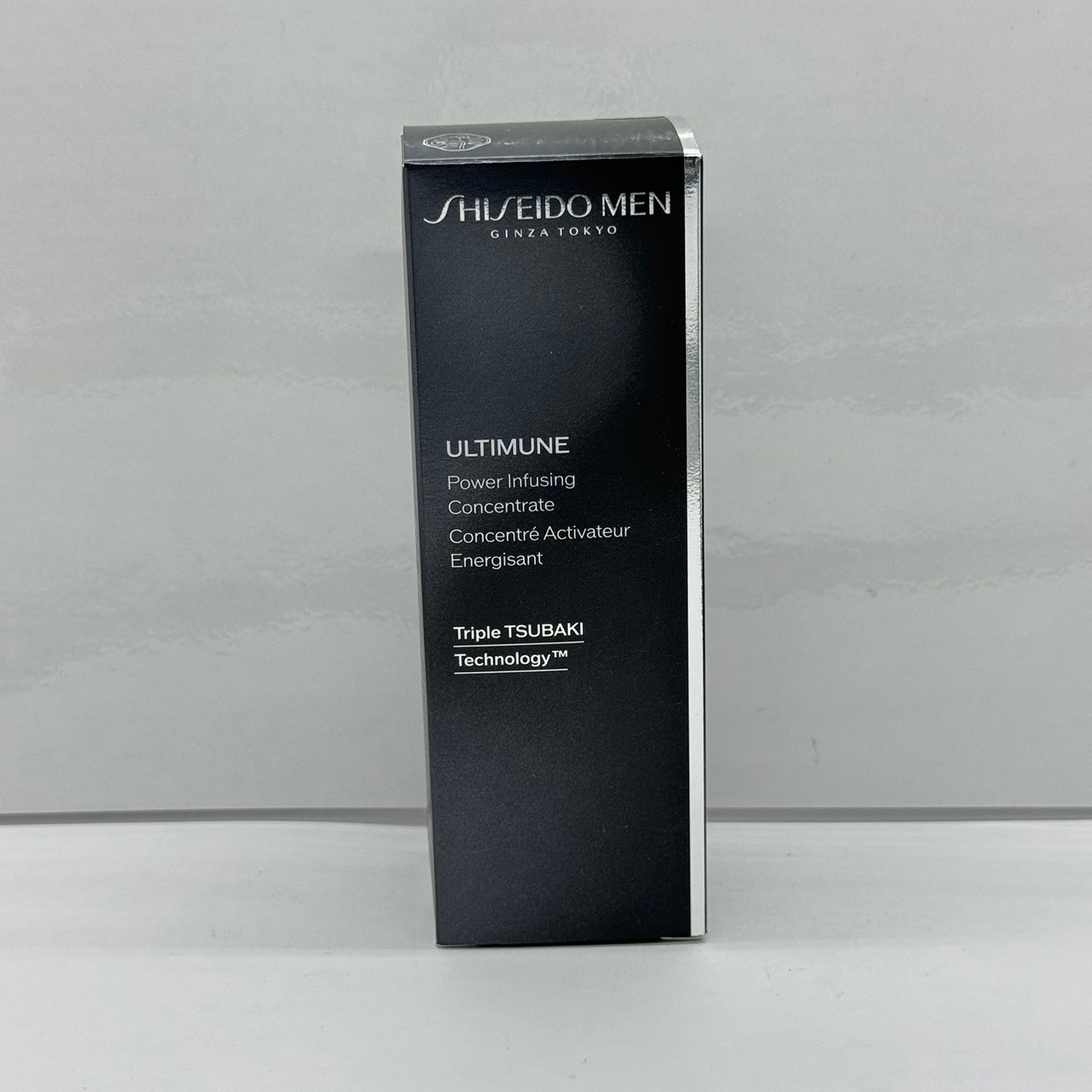 アルティミューン　パワライジング　コンセントレート美容液　75mL ギフト 誕生日 プレゼント