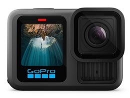 HERO13 BLACK CHDHX-131-FW 48,753円