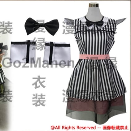 コスプレ衣装 ももいろクローバーZ 女祭り衣装 ももクロ