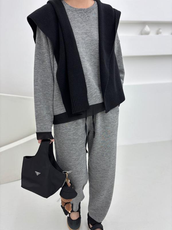 ベリン配色セット 8,122円