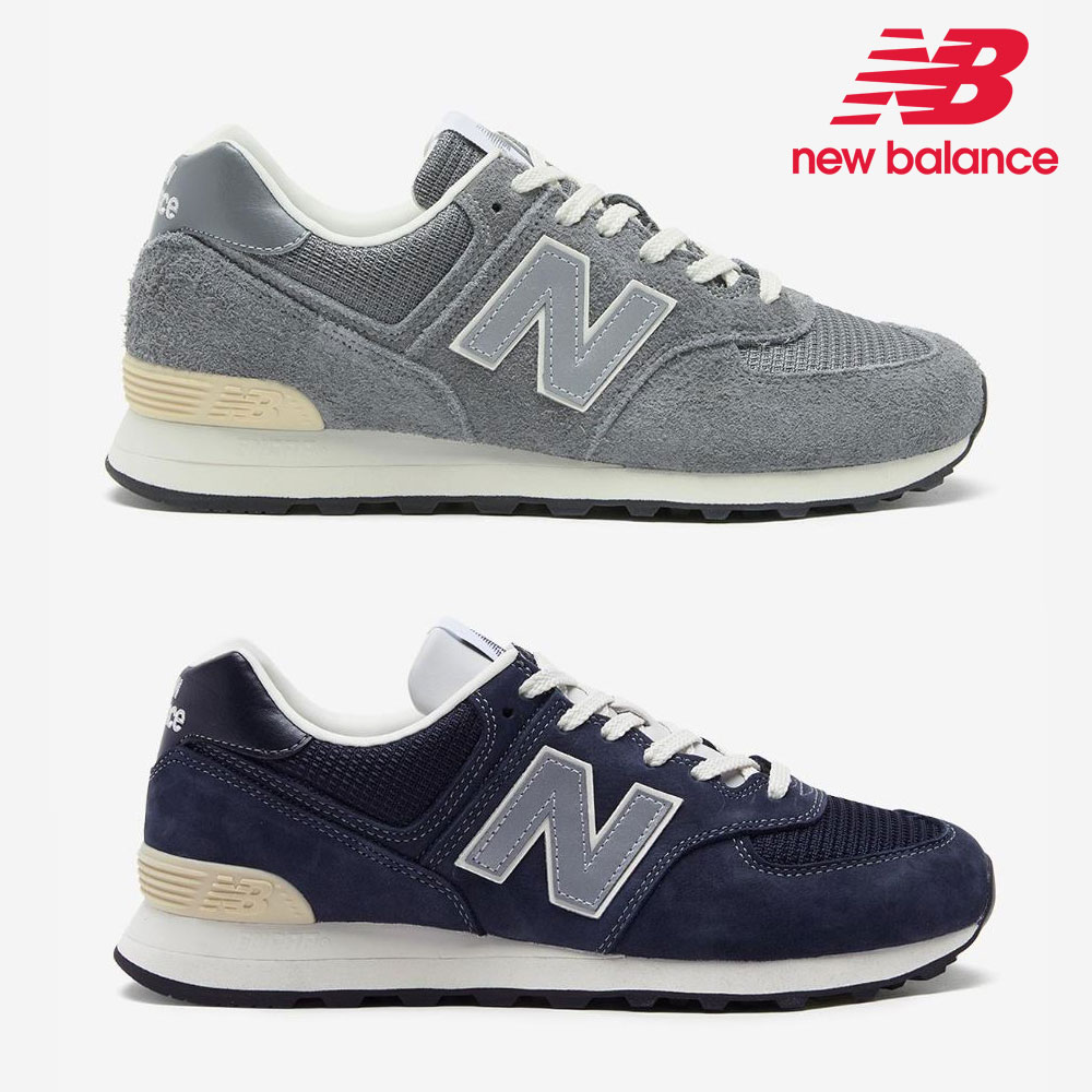 THE 574 PREMIUM X POTTERY U574BG2 U574GG2