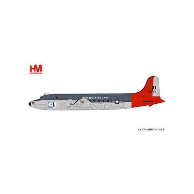 瑠璃龍さま〗波×2 金→5日間 縁切り10日間≫お守りストラップ変更