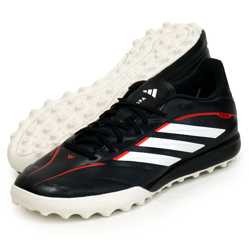 COPA PURE IV LEAGUE TF サッカートレーニングシューズ コパ 26SS (JQ0478)