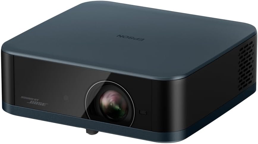 Lifestudio Pop EF-62N [�l�C�r�[]