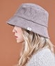 908_GRAY