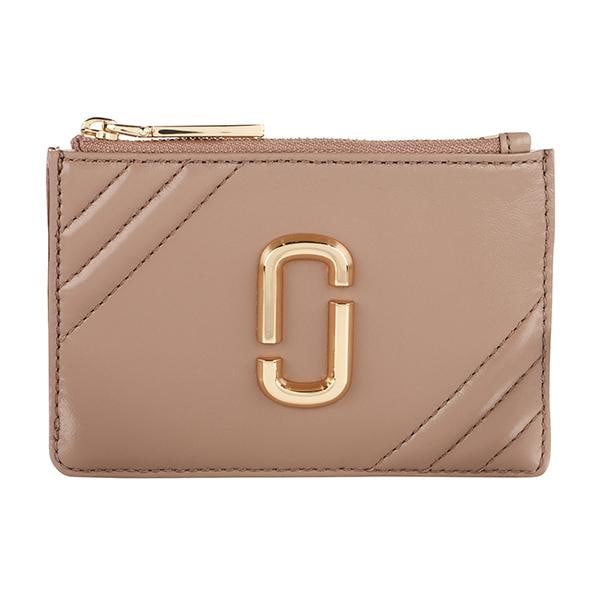 [特売セール] 即発 アウトレット レディース パスケース S156L01FA21-269