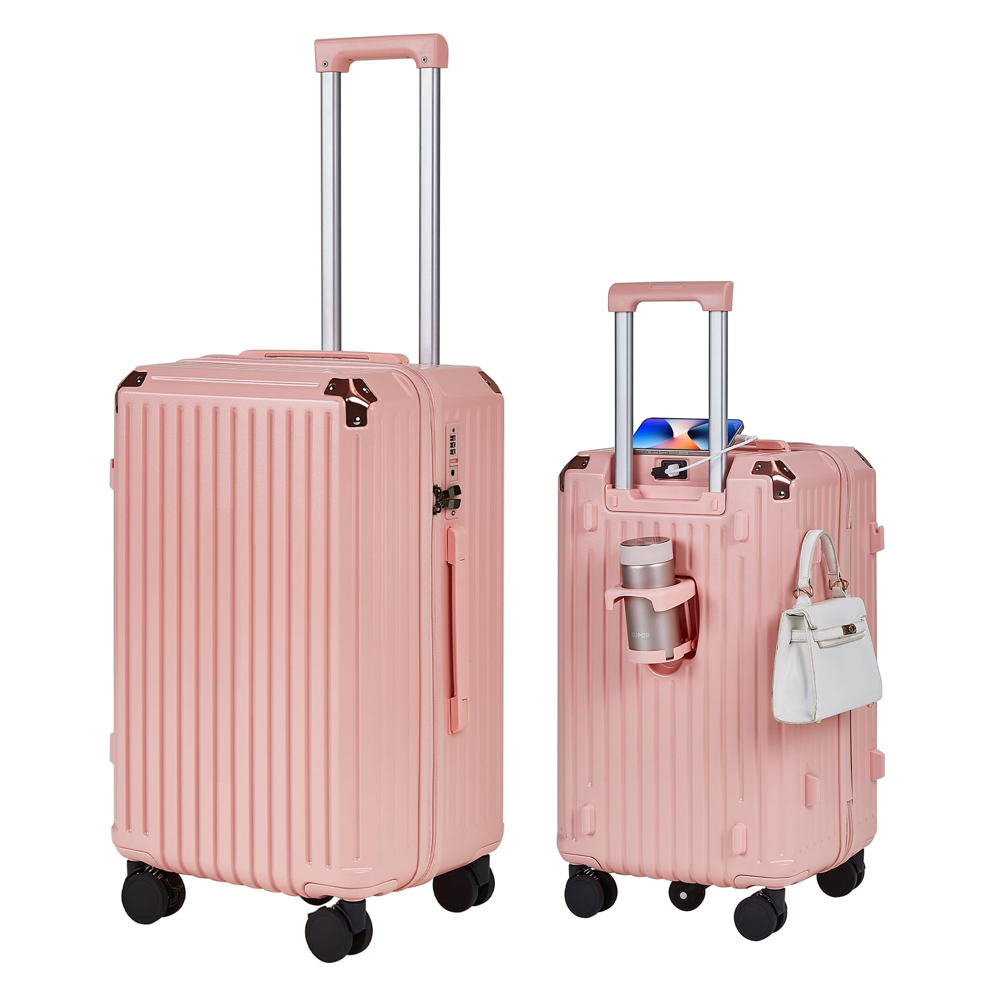 10個セット そば用品 黄鳴門蕎麦徳利 [8×7.6cm 190cc] 和食器 料亭 旅館 飲食店 業務用