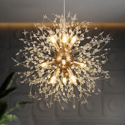 【素敵な恋占い】LLADRO/リヤドロ/少年/犬/花びら/高級置物/かわいい 素敵な恋占い】LLADRO/リヤドロ/少年/犬/花びら/高級置物/かわいい