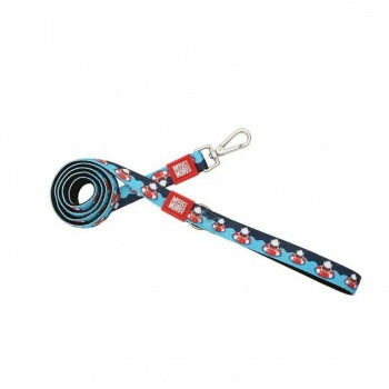 マックス＆モーリー M リード フレンジーシャーク