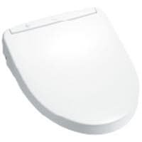 アプリコット F1 TCF4713R #NW1 [ホワイト]