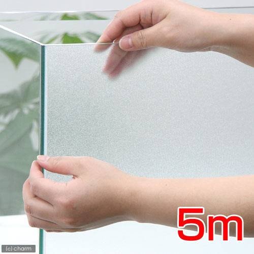 ＡＲＴＩ（アルティ）スクリーン　サンド　５ｍ　（５００X５０ｃｍ）　保護シート　ＣＲＣ10―11―40―60―00