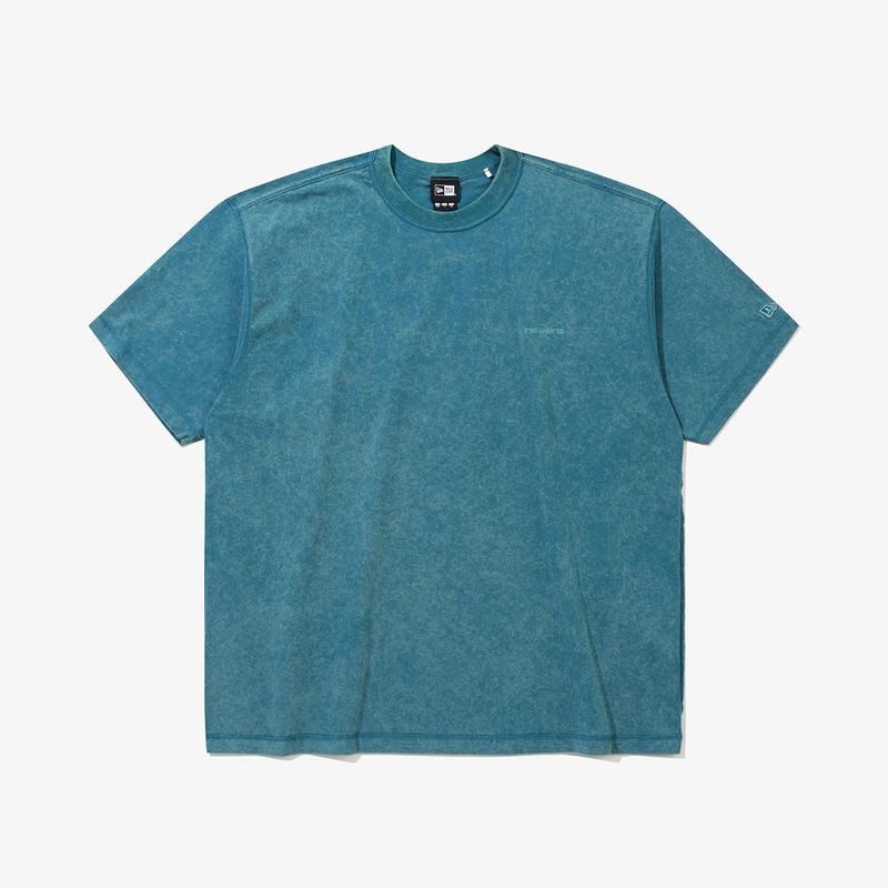 ヴィンテージ グラフィック T シャツ ティール 14954616