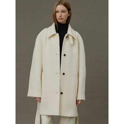 ☆厳選ご奉仕品☆定番人気『愛の石』♡【85cm透明ローズクオーツさざれ