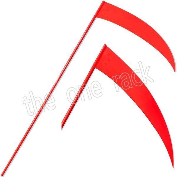 チェンソーマン パワー コスプレ 道具 武器 イベント パーティー コスチューム 変装