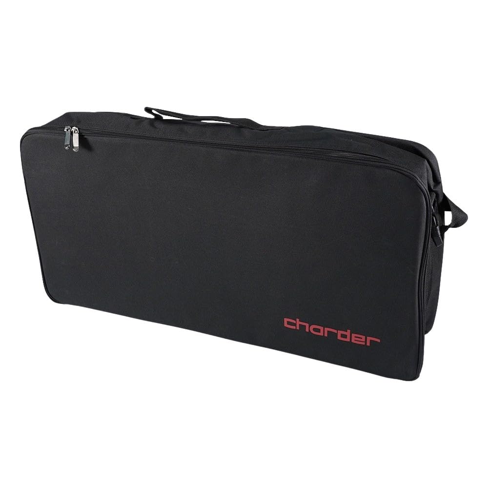 アズワン ベビースケール(検定付) キャリーバッグ ST-3581