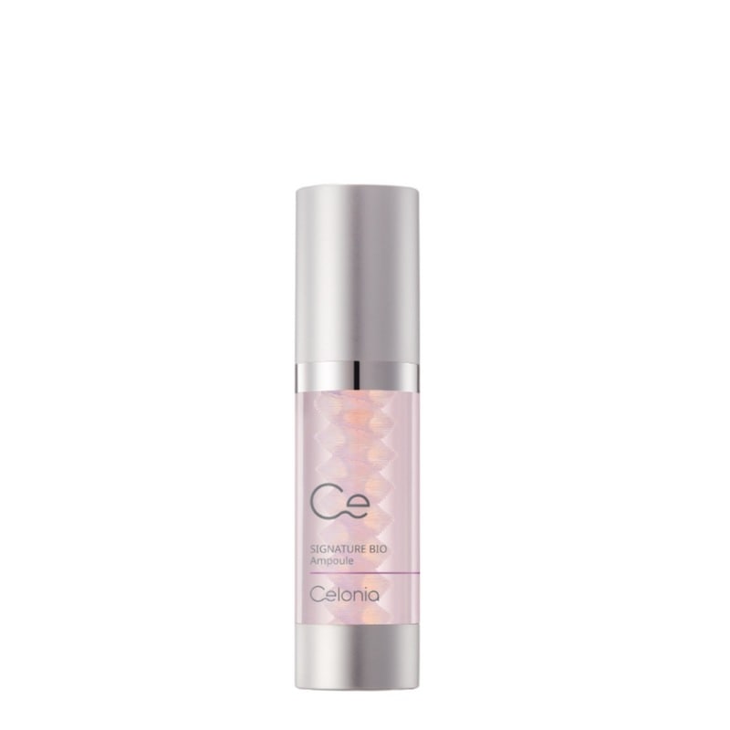 美容液 yanyan 美容液 yanyan 美容液 yanyan 物販商品 | ZX-CLINIC