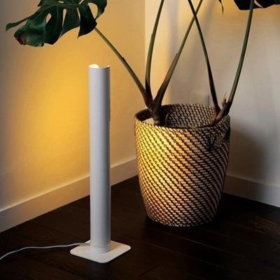 MotoM インテリア照明 フロアスタンド 間接光 オリンピア照明 MST03 【送料無料】